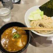 ヒメ日記 2025/08/01 00:33 投稿 りこ エロいお姉さん倶楽部