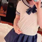 ヒメ日記 2024/12/14 15:04 投稿 もか CLUB DEEP 博多