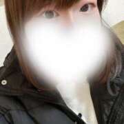 ヒメ日記 2024/12/28 10:43 投稿 もか CLUB DEEP 博多