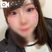 ヒメ日記 2024/12/29 11:06 投稿 もか CLUB DEEP 博多