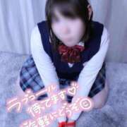 ヒメ日記 2025/01/12 12:23 投稿 もか CLUB DEEP 博多