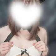 ヒメ日記 2025/05/01 20:03 投稿 もか CLUB DEEP 博多