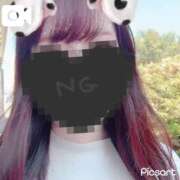 ヒメ日記 2025/05/02 09:53 投稿 もか CLUB DEEP 博多