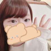 ヒメ日記 2025/05/02 10:43 投稿 もか CLUB DEEP 博多