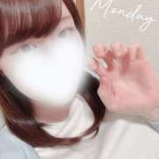 ヒメ日記 2025/05/05 19:23 投稿 もか CLUB DEEP 博多