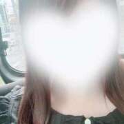 ヒメ日記 2025/05/06 12:04 投稿 もか CLUB DEEP 博多