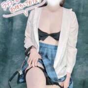 ヒメ日記 2025/05/18 10:23 投稿 もか CLUB DEEP 博多