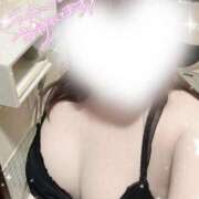 ヒメ日記 2025/07/11 12:23 投稿 もか CLUB DEEP 博多