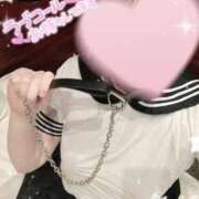 ヒメ日記 2025/08/08 10:53 投稿 もか CLUB DEEP 博多