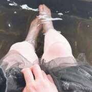 ヒメ日記 2025/08/12 19:43 投稿 もか CLUB DEEP 博多