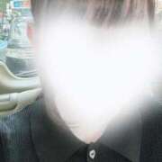 ヒメ日記 2025/08/22 10:33 投稿 もか CLUB DEEP 博多