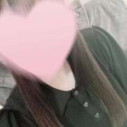 もか こんにちは⸜🙌⸝ CLUB DEEP 博多