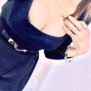 ありみ ラストまでです 禁妻～禁じられた妻～