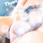 ヒメ日記 2025/08/19 10:01 投稿 まひる 熟女の風俗最終章 蒲田店