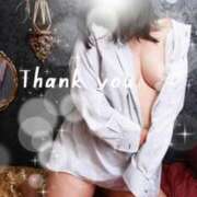 ヒメ日記 2025/08/24 17:31 投稿 まひる 熟女の風俗最終章 蒲田店