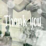 ヒメ日記 2025/08/25 17:33 投稿 まひる 熟女の風俗最終章 蒲田店