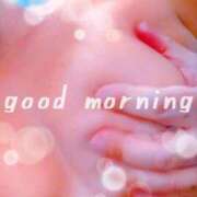 ヒメ日記 2025/08/27 11:10 投稿 まひる 熟女の風俗最終章 蒲田店