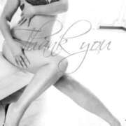 ヒメ日記 2025/08/27 17:50 投稿 まひる 熟女の風俗最終章 蒲田店