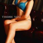 ヒメ日記 2025/09/01 18:01 投稿 まひる 熟女の風俗最終章 蒲田店