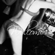 ヒメ日記 2025/09/06 09:26 投稿 まひる 熟女の風俗最終章 蒲田店