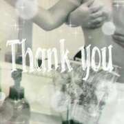 ヒメ日記 2025/09/09 16:30 投稿 まひる 熟女の風俗最終章 蒲田店