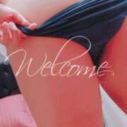 ヒメ日記 2025/09/19 11:05 投稿 まひる 熟女の風俗最終章 蒲田店