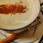 ヒメ日記 2025/09/19 15:30 投稿 まひる 熟女の風俗最終章 蒲田店