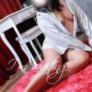 ヒメ日記 2025/09/23 09:59 投稿 まひる 熟女の風俗最終章 蒲田店