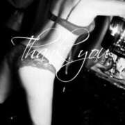 ヒメ日記 2025/09/23 20:50 投稿 まひる 熟女の風俗最終章 蒲田店