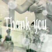 ヒメ日記 2025/09/26 19:50 投稿 まひる 熟女の風俗最終章 蒲田店