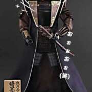 ヒメ日記 2025/09/27 08:52 投稿 まひる 熟女の風俗最終章 蒲田店