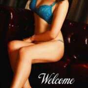 ヒメ日記 2025/10/02 10:30 投稿 まひる 熟女の風俗最終章 蒲田店