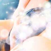 ヒメ日記 2025/10/13 19:20 投稿 まひる 熟女の風俗最終章 蒲田店