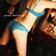 ヒメ日記 2025/11/11 10:20 投稿 まひる 熟女の風俗最終章 蒲田店