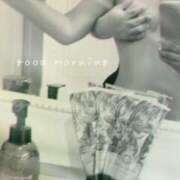 ヒメ日記 2025/11/12 08:06 投稿 まひる 熟女の風俗最終章 蒲田店