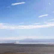 ヒメ日記 2025/11/12 11:50 投稿 まひる 熟女の風俗最終章 蒲田店