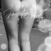 ヒメ日記 2025/11/12 12:54 投稿 まひる 熟女の風俗最終章 蒲田店