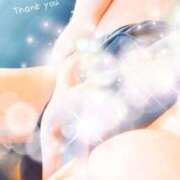 ヒメ日記 2025/11/19 20:20 投稿 まひる 熟女の風俗最終章 蒲田店