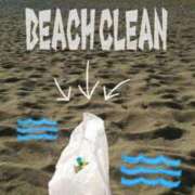 ヒメ日記 2025/11/20 08:51 投稿 まひる 熟女の風俗最終章 蒲田店