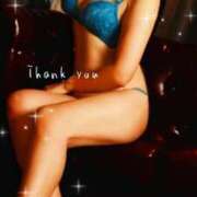 ヒメ日記 2025/11/20 10:32 投稿 まひる 熟女の風俗最終章 蒲田店