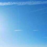 ヒメ日記 2025/11/24 09:50 投稿 まひる 熟女の風俗最終章 蒲田店