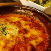 ヒメ日記 2025/11/25 11:55 投稿 まひる 熟女の風俗最終章 蒲田店