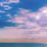 ヒメ日記 2025/11/26 07:50 投稿 まひる 熟女の風俗最終章 蒲田店