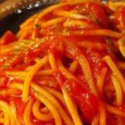 ヒメ日記 2025/11/26 12:20 投稿 まひる 熟女の風俗最終章 蒲田店