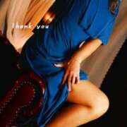 ヒメ日記 2025/11/26 19:31 投稿 まひる 熟女の風俗最終章 蒲田店