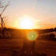 ヒメ日記 2025/11/27 08:34 投稿 まひる 熟女の風俗最終章 蒲田店