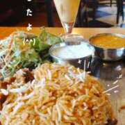 ヒメ日記 2025/11/27 11:52 投稿 まひる 熟女の風俗最終章 蒲田店