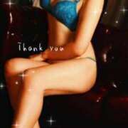 ヒメ日記 2025/12/01 11:00 投稿 まひる 熟女の風俗最終章 蒲田店