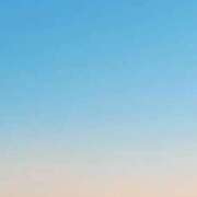 ヒメ日記 2025/12/04 07:40 投稿 まひる 熟女の風俗最終章 蒲田店