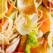 ヒメ日記 2025/12/04 09:01 投稿 まひる 熟女の風俗最終章 蒲田店